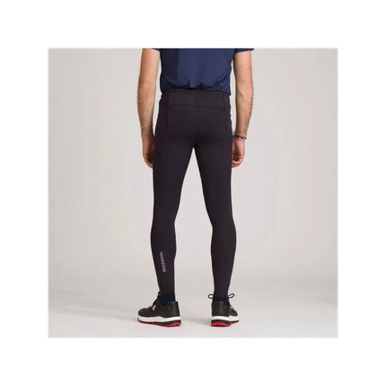 Rossignol ESCAPER TIGHTS leggings