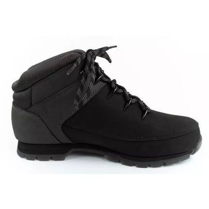 Timberland Euro Sprint M TB0A1KAC015 batai