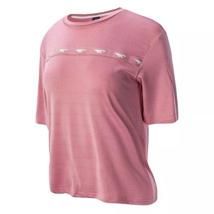 Hi-tec Lady Elsu marškinėliai W 92800483101