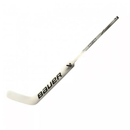 Bauer Vapor Elite 25" Sr 1061624 Vartininko lazda