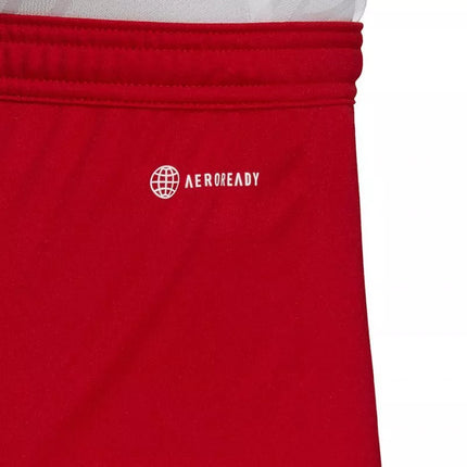 Adidas Entrada 22 M H61735 šortai