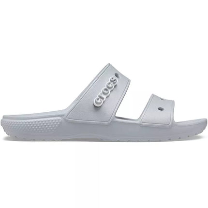 Crocs Classic 206761 007 Flip-Flops