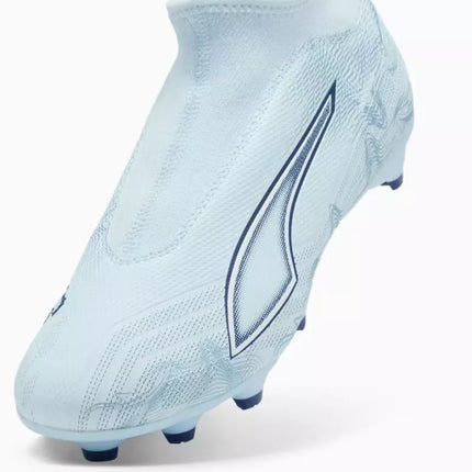 Puma Ultra 6 Match+LL Jr FG/MG 108691-03 shoes