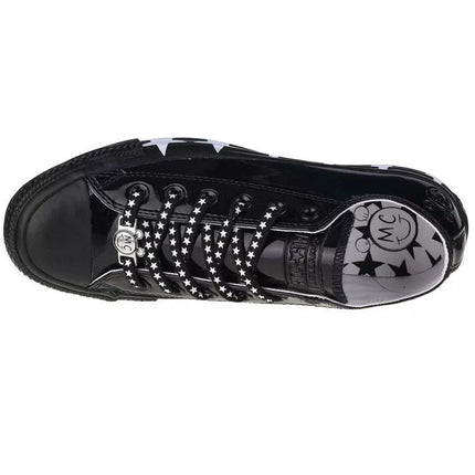 Converse Chuck Taylor All Star Miley Cyrus W 563720C batai