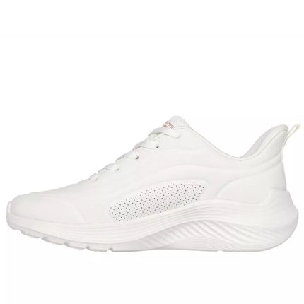 Skechers Bobs Squad Waves - Just Wading W 117485 batai