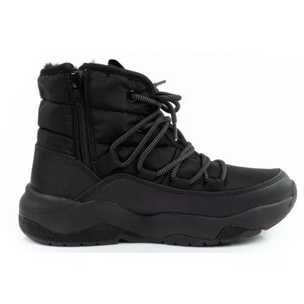 Lee Cooper W Sniego Batai LCJ-24-03-3066L
