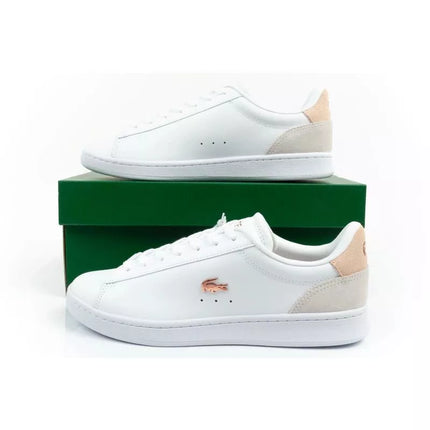 Lacoste Carnaby W 748SFA00161Y9 batai