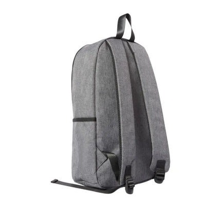 Champion Backpack Gray 806176 EM515