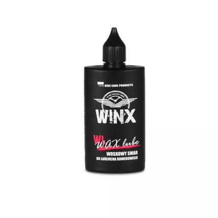 WINX Grandinės vaškas 100ml