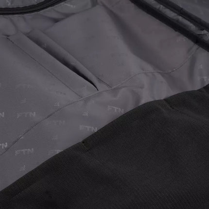 THISTLE M backpack