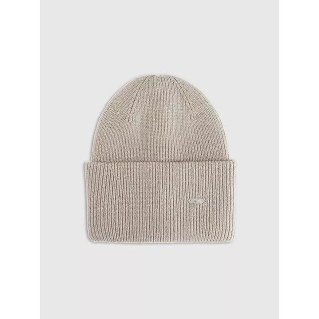 Unisex kepuraitė 4F 4FRAW25ACAPU0721-25S