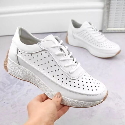 Sergio Leone W SK414C juodi aukštakulniai