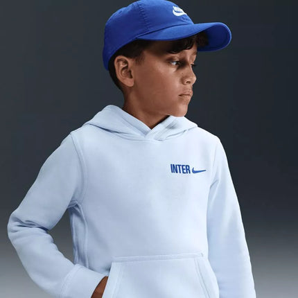 Nike Inter Milan Sweatshirt HM3651-085
