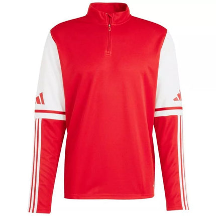 Adidas Squadra 25 Training Top M JD2984 sportinis džemperis