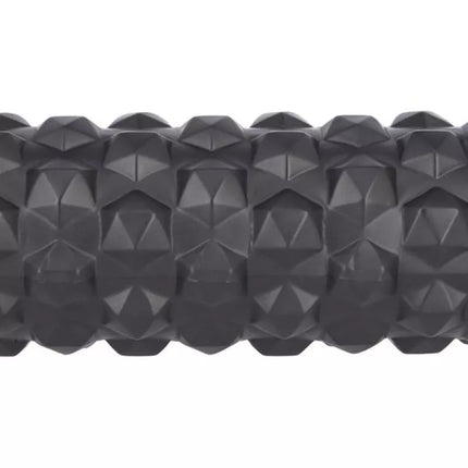 HMS fitneso volelis 31.5 cm FS107