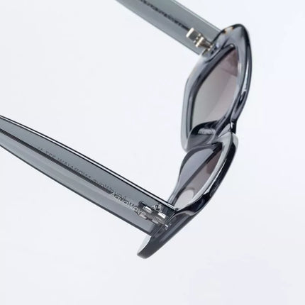 Aquawave Andra 92800597092 akiniai