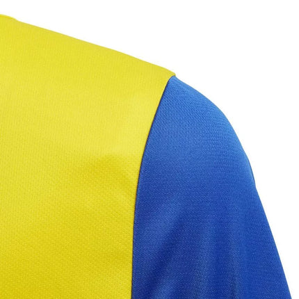 adidas Estro 19 Marškinėliai JR FT6681