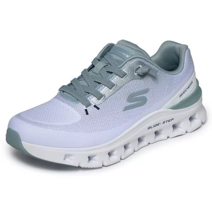 Skechers Vyriški sportbačiai GLIDE-STEP PRO WAVERRA 233132 WLB