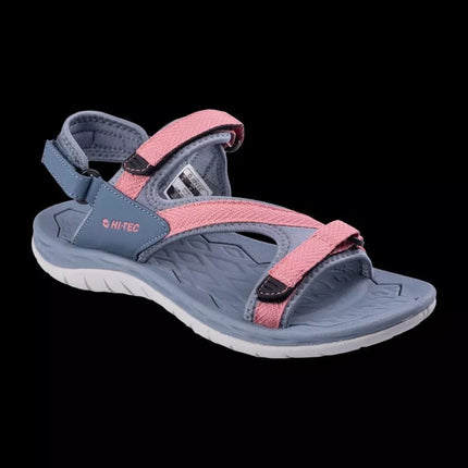 Women's KERON WO'S Sandals