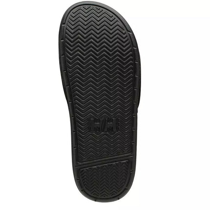 Helly Hansen H/H Slide W 11715 990 Šlepetės