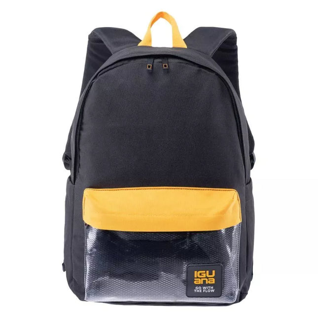 Iguana Mossin Kuprinė 92800597701