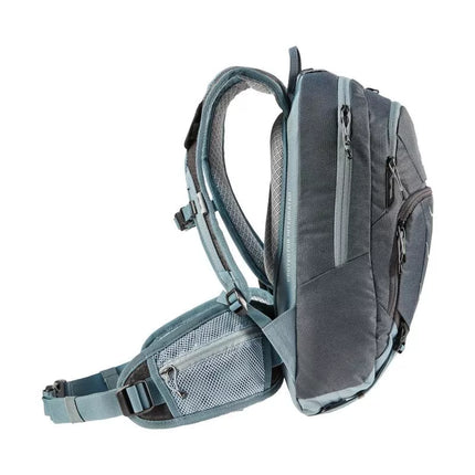 Kuprinė Deuter Attack 8 JR 3612121-4409