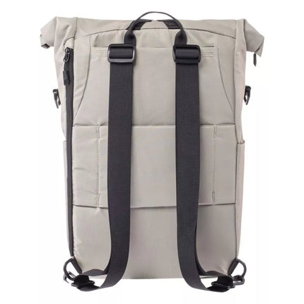 Iguana Rollini Kuprinė 92800597768