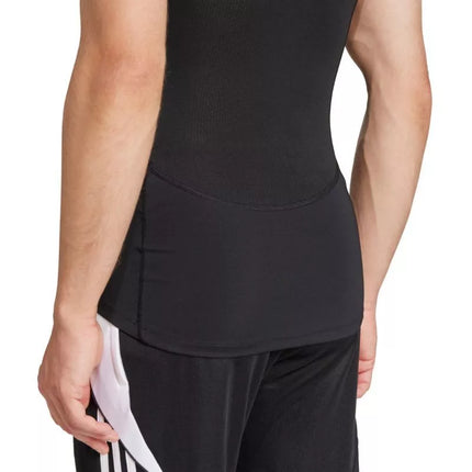 Adidas Techfit marškinėliai trumpomis rankovėmis M JP4674