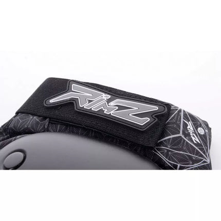 Tempish Rimz 3 dalių apsaugos 1020000717