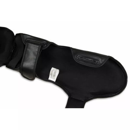 M - Edge Shin Guards