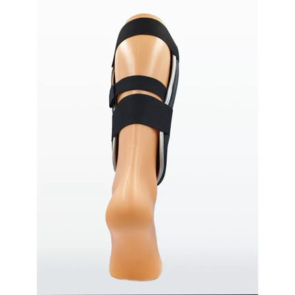 Boxfit Shin Guards