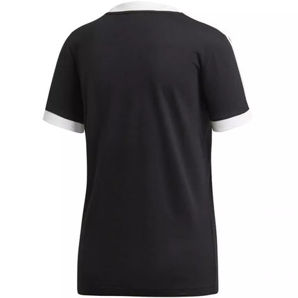 adidas 3 Stripes Tee W ED7482