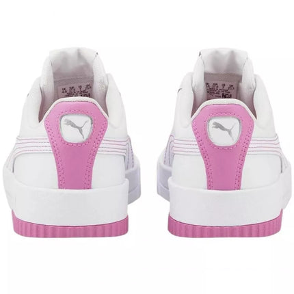 Puma Carina LW 370325 46 Avalynė