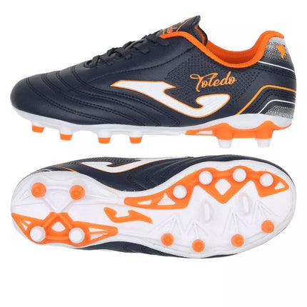 Futbolo batai Joma Toledo 2503 FG Jr TOJW2503FG