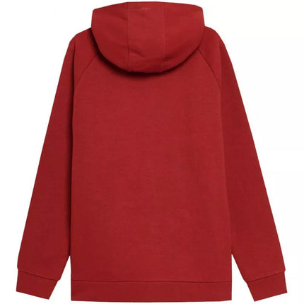 Outhorn M HOL22 džemperis BLM618 61S