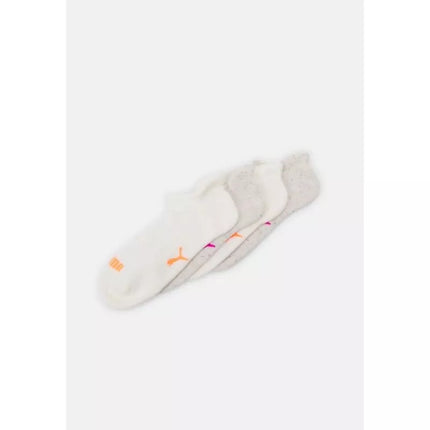 Puma socks 701218858 002