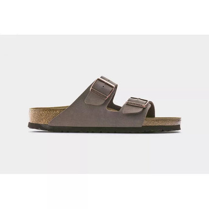 Birkenstock Arizona Bs M 0151181 Šlepetės