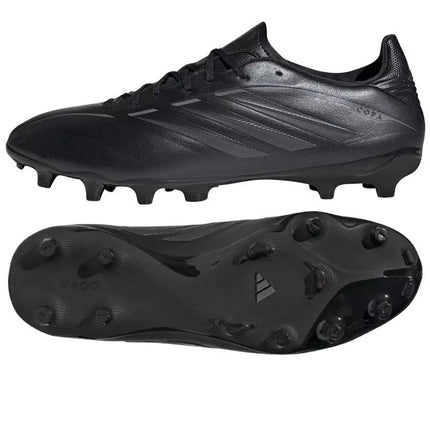 Adidas COPA PURE IV League FG batai JQ0485