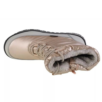 CMP Harma sniego batai W 39Q4976-A219