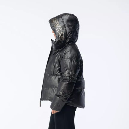 Women's Insulated Jacket CRULE W