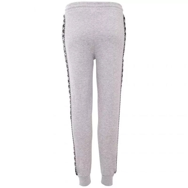 Kappa INAMA W kelnės 309074 15-4101M