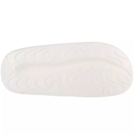 Joma S.After 2502 M SAFTES2502 šlepetės