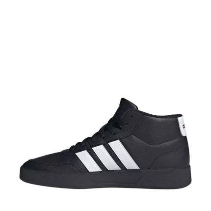Adidas Breaknet Mid M JR3570 batai