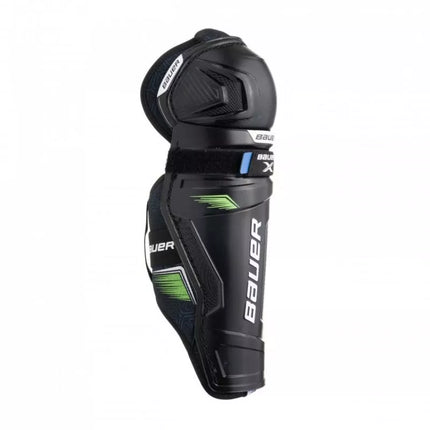 Bauer X '24 Jr Hoki Šlaunagaliai 1063726