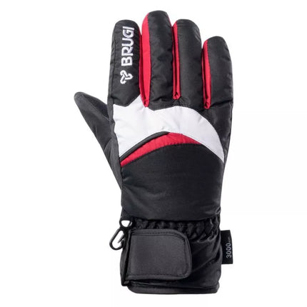 Brugi žiemos pirštinės 2zjp 92800463818