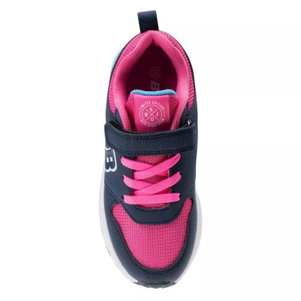 Bejo Teruis JRG Jr 92800490610 batai