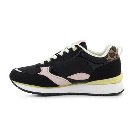 GAP WONDER SPIRIT CITY BLACK GPW6135290003