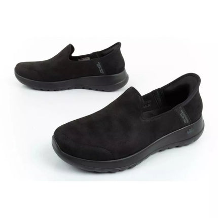 Skechers Go Walk Joy W 124665/BBK batai