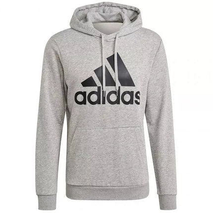 Adidas Essentials Hooded Sweatshirt M GK9541