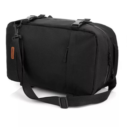 Meteor Hermod 20l cabin backpack 16884